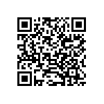 B72207S0231K211 QRCode