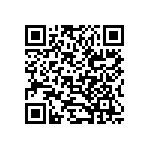 B72207S0251K111 QRCode