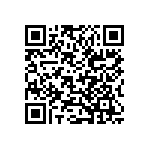 B72207S0400K211 QRCode