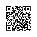 B72207S2381K101 QRCode