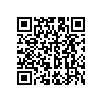 B72210P2321K101 QRCode