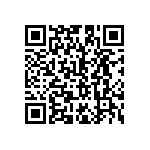 B72210S0141K101 QRCode