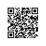 B72210S0171K101 QRCode