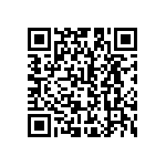 B72210S0250K101 QRCode