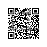 B72210S0301K151 QRCode