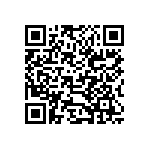 B72210S0350K101 QRCode