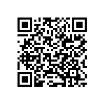 B72210S0381K351 QRCode