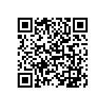 B72210S0400K101 QRCode