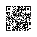 B72210S0421K101 QRCode