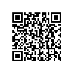 B72210S0551K101 QRCode