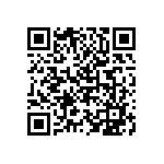 B72210S0950K551 QRCode