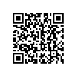 B72210S2141K101 QRCode