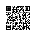 B72210S2621K101 QRCode