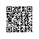 B72214P2251K101 QRCode