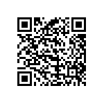 B72214P2301K101 QRCode