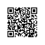 B72214S0110K101 QRCode