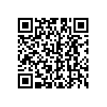 B72214S0110K551 QRCode