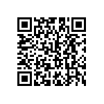 B72214S0141K101 QRCode