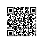 B72214S0151K151 QRCode