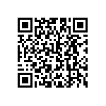 B72214S0200K551 QRCode