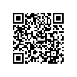 B72214S0250K551 QRCode