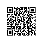 B72214S0300K551 QRCode