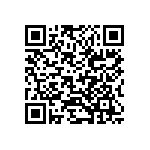 B72214S0421K151 QRCode