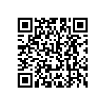 B72214S0600K501 QRCode