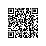 B72214S0681K351 QRCode