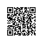 B72214S1140K531 QRCode