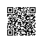 B72214S2141K101 QRCode