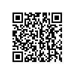 B72214S2171K551 QRCode