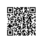 B72214S2301K551 QRCode