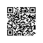 B72214S2321K551 QRCode