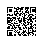 B72214S2421K551 QRCode