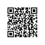 B72214T2171K105 QRCode