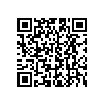 B72214T2211K101 QRCode