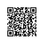 B72214T2301K101 QRCode