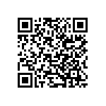 B72220Q0381K101 QRCode