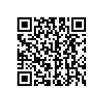 B72220S0131K101 QRCode