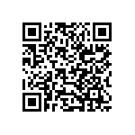 B72220S0140K101 QRCode