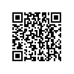 B72220S0170K101 QRCode