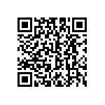 B72220S0301K551 QRCode