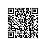 B72220S0551K101 QRCode