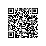 B72220T2351K101 QRCode