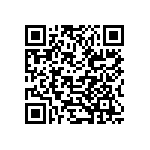 B72225S4321K101 QRCode