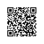 B72225S4421K101 QRCode