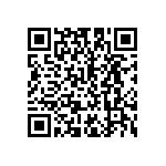 B72225S4441K101 QRCode