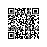 B72232B0231K001 QRCode