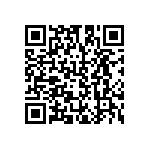 B72232B0251K001 QRCode